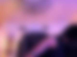 Live cam show with miizukii - Small Ass on Camsoda