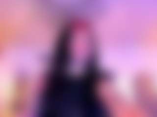 Live cam show with miizukii - Solo on LiveSexCams6