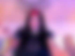 miizukii's Live Sex Cam Show