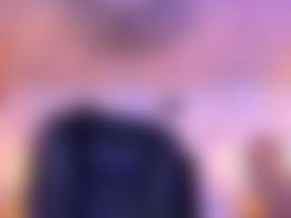 Live cam show with miizukii - Solo on xfollow cams