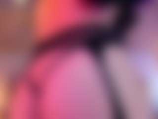 miizukii's Live Sex Cam Show