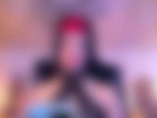 miizukii's Live Sex Cam Show