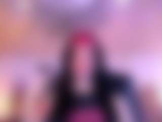 Live cam show with miizukii - Latina on Camsoda | colombia