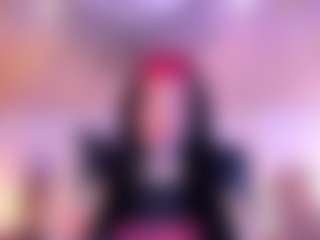 Live cam show with miizukii - Facial Piercings on WildCum