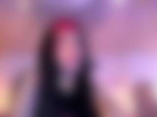Live cam show with miizukii - Latina on Camsoda | colombia