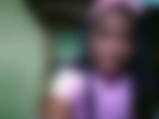 MonicaApple's Live Sex Cam Show