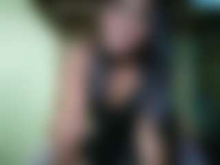 MonicaApple's Live Sex Cam Show
