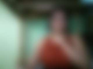 Show de cam sexual en vivo de MonicaApple