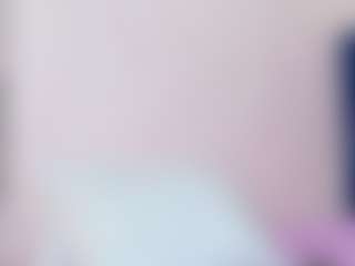Live cam show with petitelittleebonyy - Pegging on livesuperchat.net