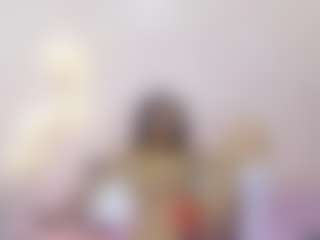petitelittleebonyy's Live Sex Cam Show