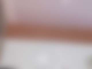 Live cam show with petitelittleebonyy - Ebony on dasdasdadada.com | colombia