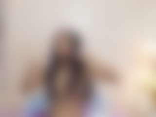 Live cam show with petitelittleebonyy - Milk on CamSodaAdn