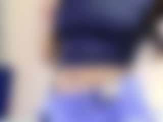 Live cam show with petitelittleebonyy - Ebony on justonemore.cc | colombia