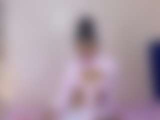 Live cam show with petitelittleebonyy - Ebony on xxxlivecams.org | colombia