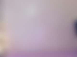 Live cam show with petitelittleebonyy - Milk on Streamer API