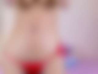 Live cam show with petitelittleebonyy - Milk on Sex Cam Show
