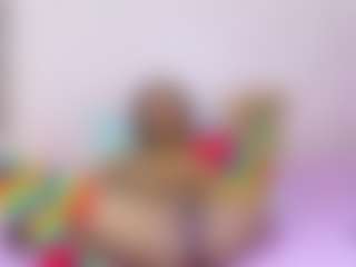 Live cam show with petitelittleebonyy - Role Play on Cam Slut