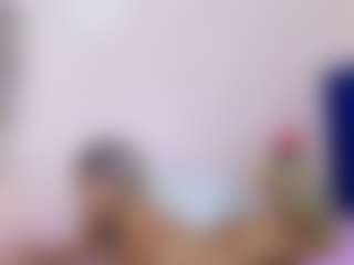 Live cam show with petitelittleebonyy - Milk on camwithhim.com