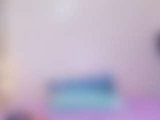 Live cam show with petitelittleebonyy - Tittyfuck on Free Soda