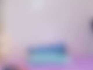 Live cam show with petitelittleebonyy - Hairy Pussy on Free Soda