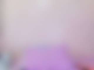 Live cam show with petitelittleebonyy - Bondage on livesuperchat.net
