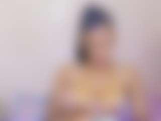 Live cam show with petitelittleebonyy - Role Play on Nude Chat * 1 On 1 Webcam Sex * Live Cam Show