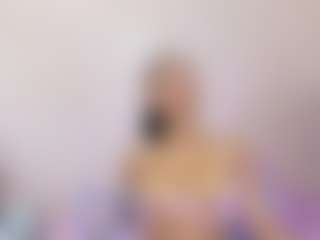 Live cam show with petitelittleebonyy - Role Play on Strip Flash - Live Sex Shows