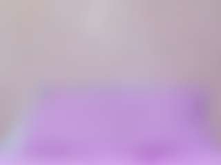 Live cam show with petitelittleebonyy - Ebony on Strip Flash - Live Sex Shows | colombia