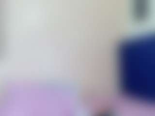 Live cam show with petitelittleebonyy - Ebony on slutload | colombia