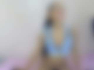Live cam show with petitelittleebonyy - Role Play on StripNow