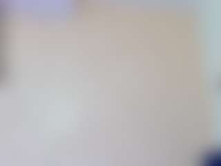 Live cam show with petitelittleebonyy - Ebony on slutload | colombia