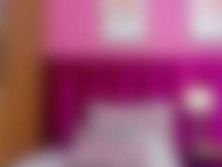Live cam show with petitelittleebonyy - Role Play on Fling VIP Chat