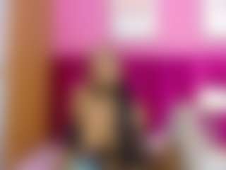 Live cam show with petitelittleebonyy - Milk on CSO-WL