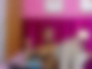 Live cam show with petitelittleebonyy - Bondage on milfzrlive.com
