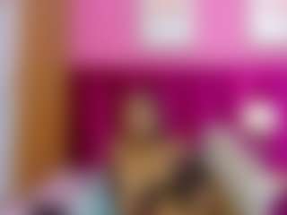 Live cam show with petitelittleebonyy - Milk on x69.live