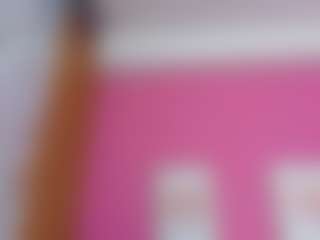 Live cam show with petitelittleebonyy - Bondage on Camsoda