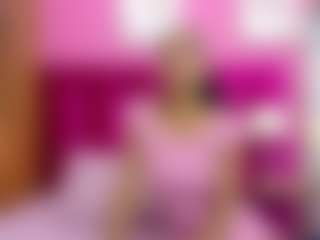 Live cam show with petitelittleebonyy - Tittyfuck on Chatstar