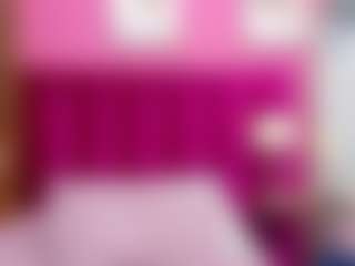 Live cam show with petitelittleebonyy - Milk on Camming Site