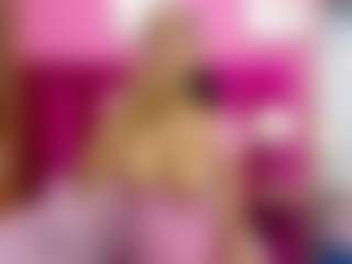 Live cam show with petitelittleebonyy - Role Play on Camsoda