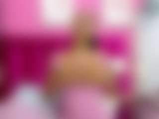 Live cam show with petitelittleebonyy - Milk on SinfulBabes
