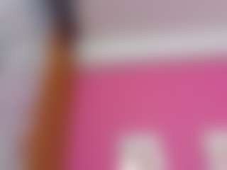 Live cam show with petitelittleebonyy - Hairy Pussy on fuck-show.com