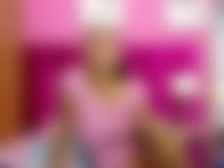 Live cam show with petitelittleebonyy - Tittyfuck on Camsoda