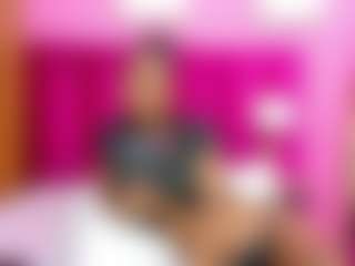 Live cam show with petitelittleebonyy - Ebony on madthumbs | colombia
