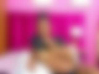 Live cam show with petitelittleebonyy - Ebony on Streamer API | colombia