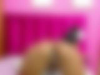 Live cam show with petitelittleebonyy - Milk on Nude Chat * 1 On 1 Webcam Sex * Live Cam Show