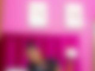 Live cam show with petitelittleebonyy - Ebony on camwithhim.com | colombia