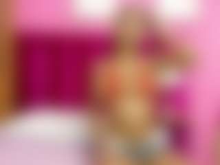petitelittleebonyy's Live Sex Cam Show