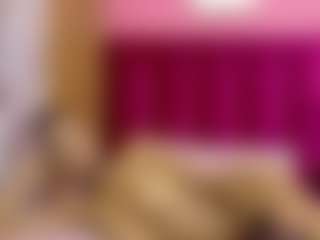 Live cam show with petitelittleebonyy - Black Petite on Dolls Live