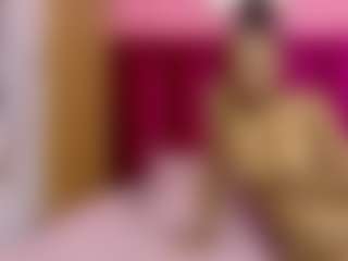 Live cam show with petitelittleebonyy - Ebony on Camsoda | colombia