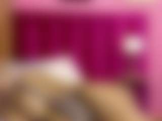 Live cam show with petitelittleebonyy - Ebony on CSO-WL | colombia